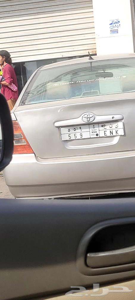 لوحه للبيع مميزه64585930585729110