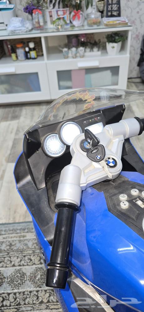 دباب أطفال كهربائي64419359068162111