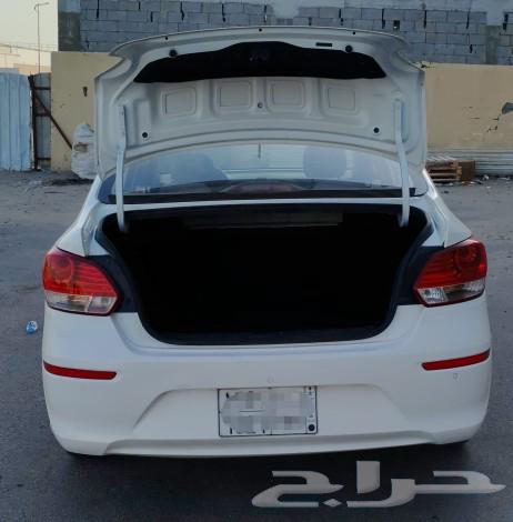 كيا بيجاس 2023 عداد 108 الف64584376222595114