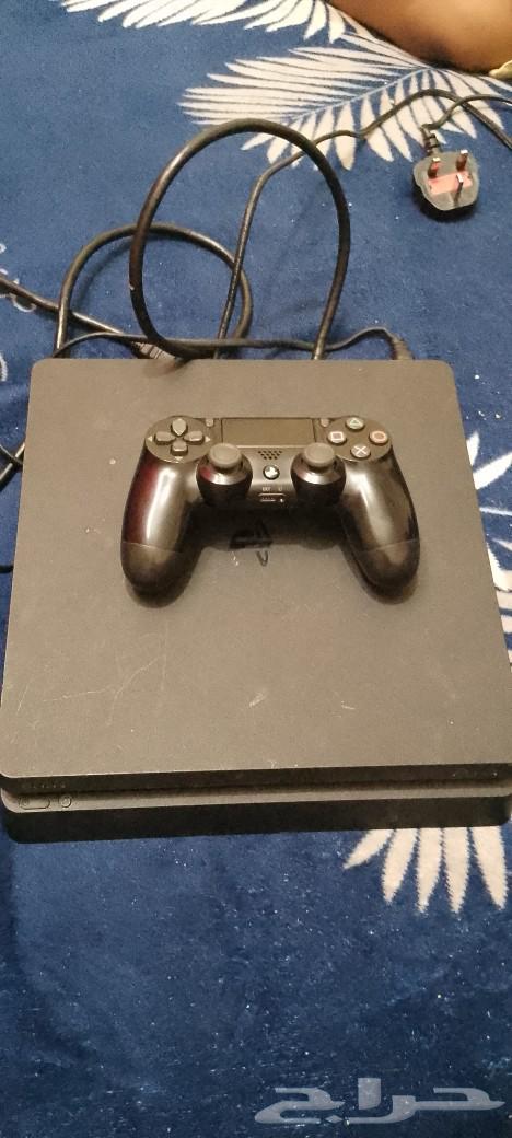 سوني فور شغال ميه ميه64422408114178111