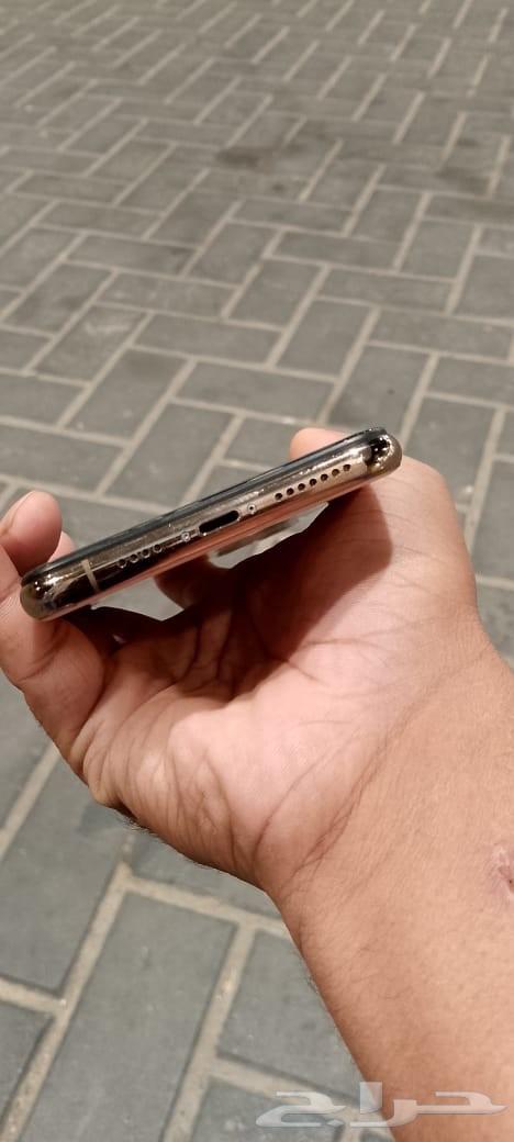 آيفون 11 برو ماكس 256 جيجابايت64425690689409114