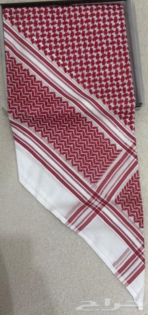 افضل عرض لليوم الوطني 9564424610937345112