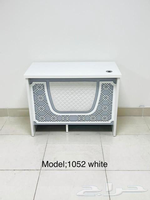 اثاث مكتبي جديد64424564048642114