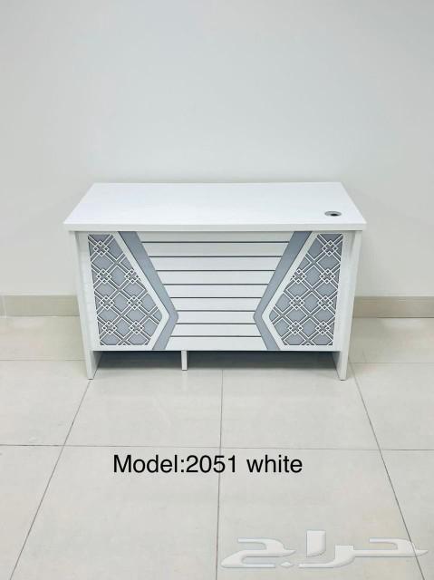 اثاث مكتبي جديد64424564048642112