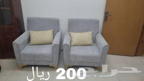 اثاث شقة .. الاسعار مكتوبة على الصور64424252952065111