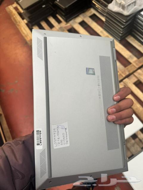 المدينة المنورة64424563911682111