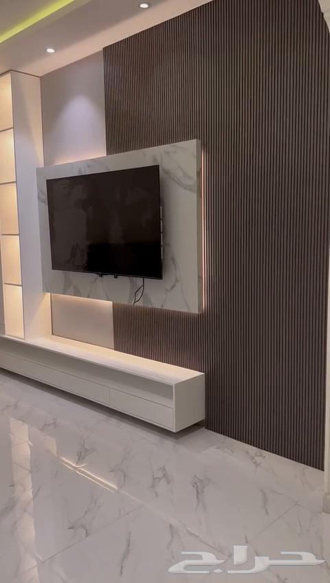 ديكورات جازان وضواحيها64270731187331112