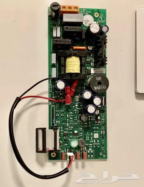 إعلان بيع وحدات باور سبلاي GENT64425905901057111