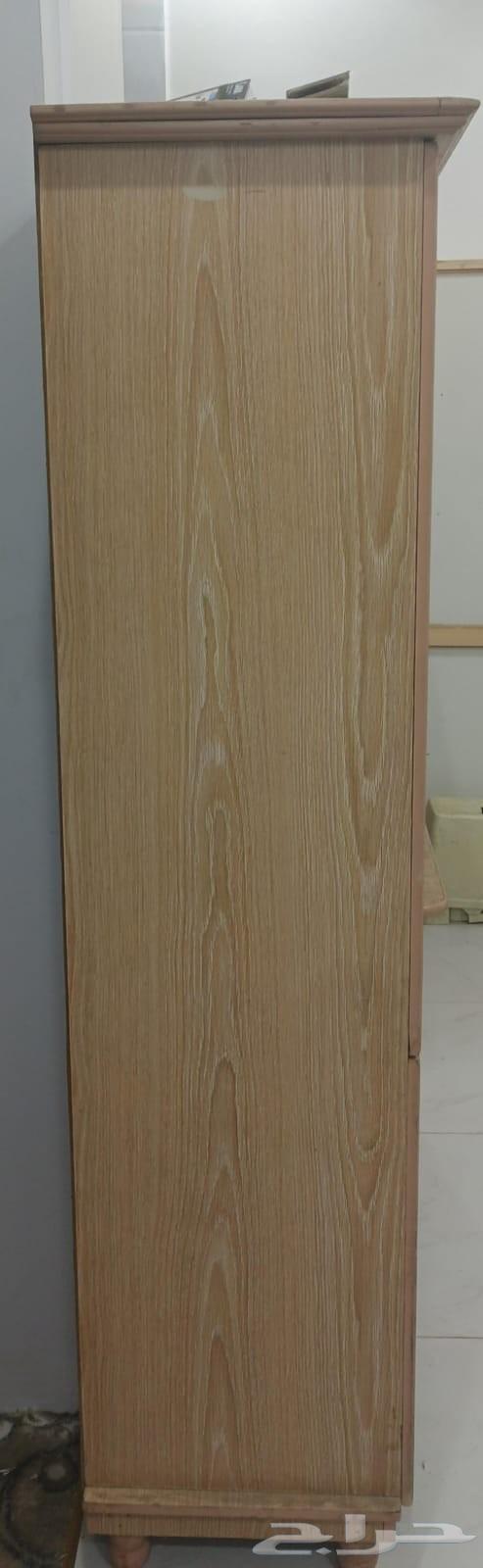 دولاب صاله نظيف لأعلى سعر64421919772418112