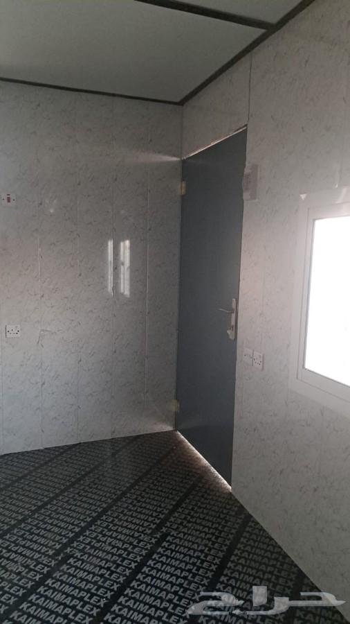 Brax64417292382721112