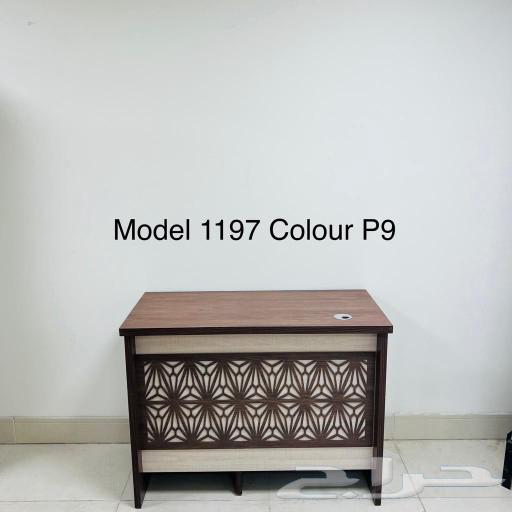 اثاث مكتبي جديد64424564048642110