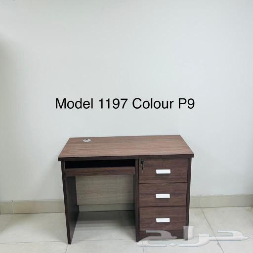 اثاث مكتبي جديد64424564048642113