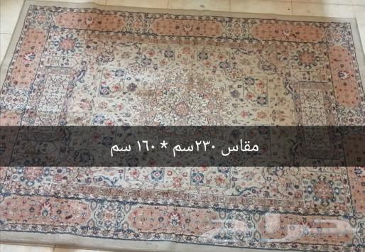 أثاث واغراض منوع للبيع64425367714305114