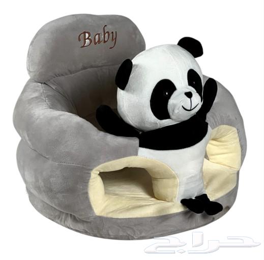 Sponge chair for children - sponge seating for children in various distinctive shapes R64420148739843114