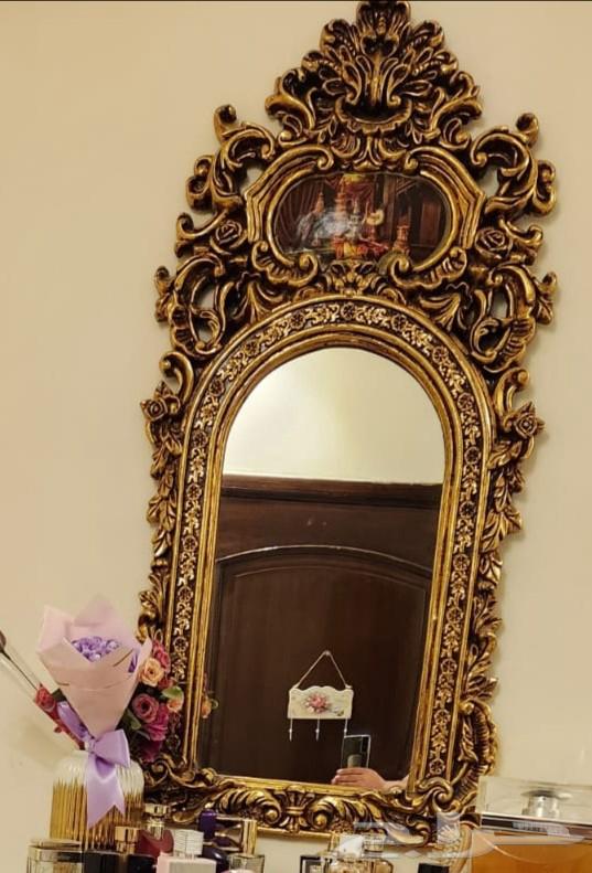 مراية مدخل64424842557698110