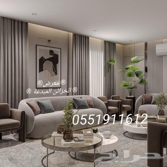 خزائن المبدعة للأثاث كنب مساند ستاير واي فاي امريكي64424595156482113