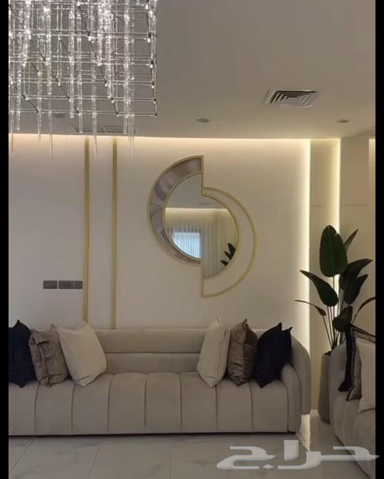 خزائن المبدعة للأثاث كنب مساند ستاير واي فاي امريكي64424595156482111