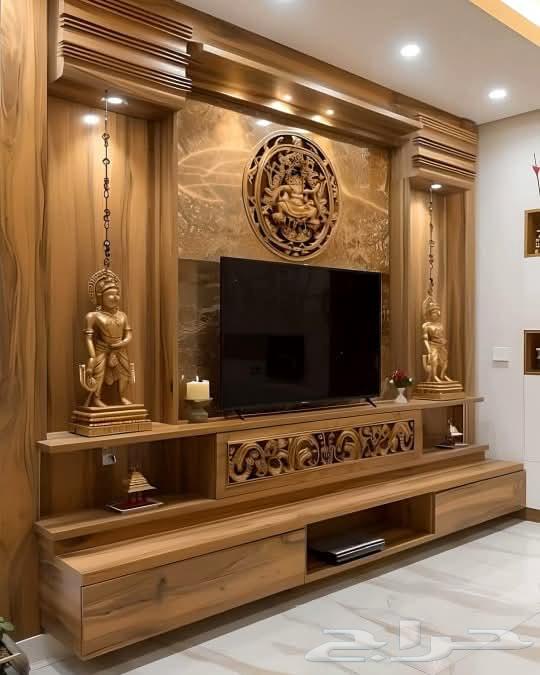 بفضل الله نقدم لكم افضل دهانات الابواب و الديكورات64212036058371110