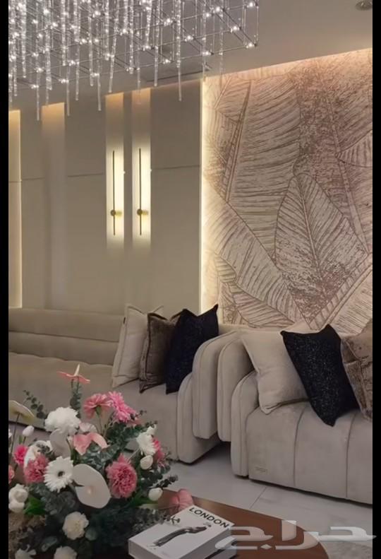 خزائن المبدعة للأثاث كنب مساند ستاير واي فاي امريكي64424595156482112