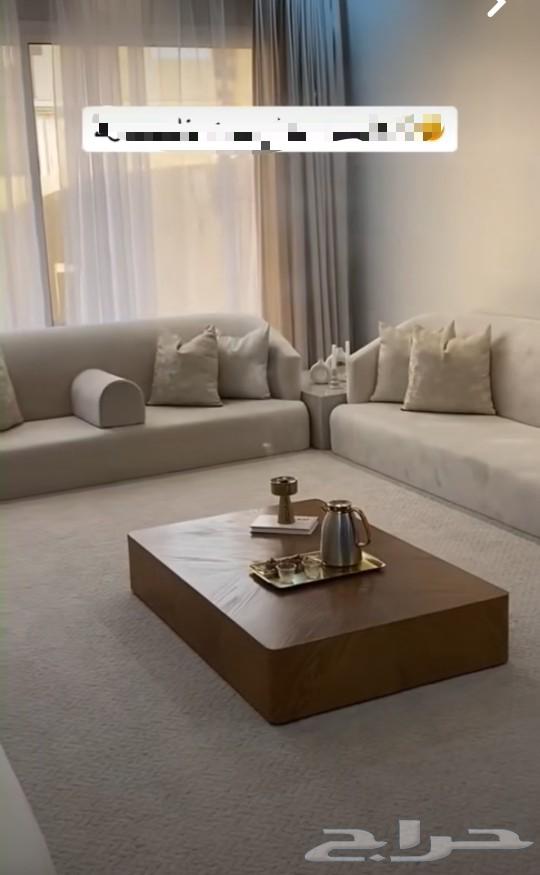 خزائن المبدعة للأثاث كنب مساند ستاير واي فاي امريكي64424595156482114