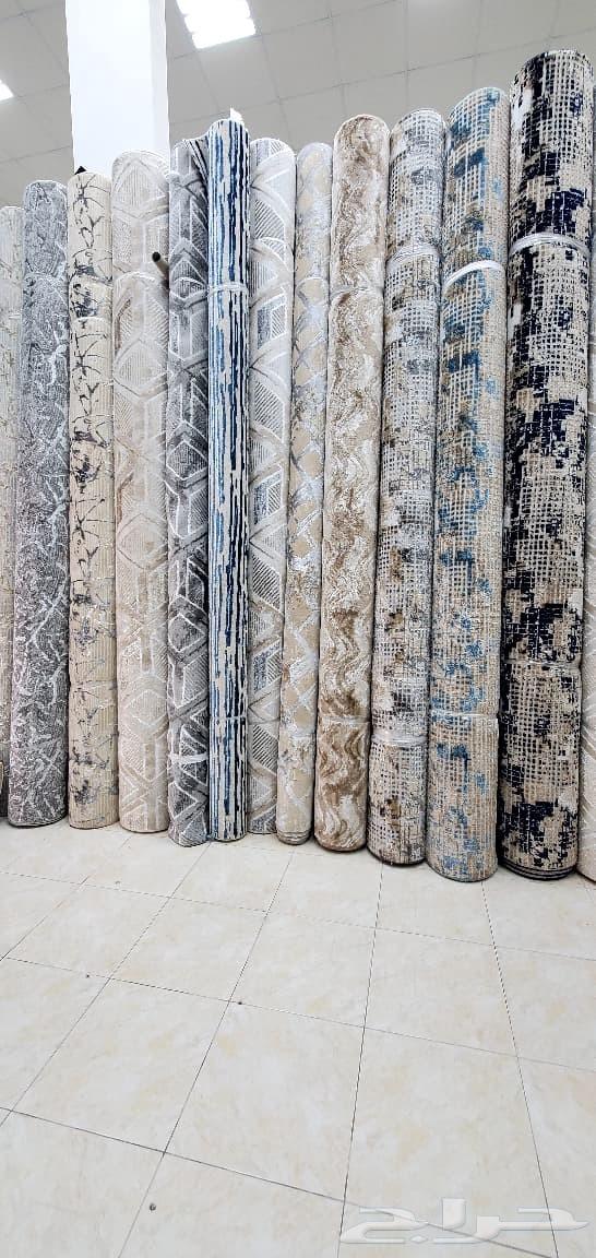 تفصيل وتنجيد كنب و ستائر رول64245184485634110