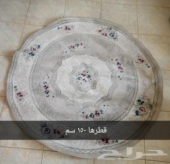 أثاث واغراض منوع للبيع64425367714305111