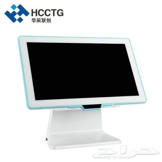 Cashier Device for Restaurants, Cafes, Laundry, Barber Shops64424535347329110