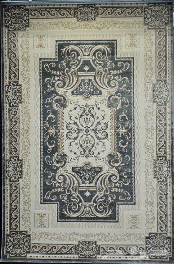 سجاد تركي ميرا جديد اجود انواع السجاد التركي64423716719234111