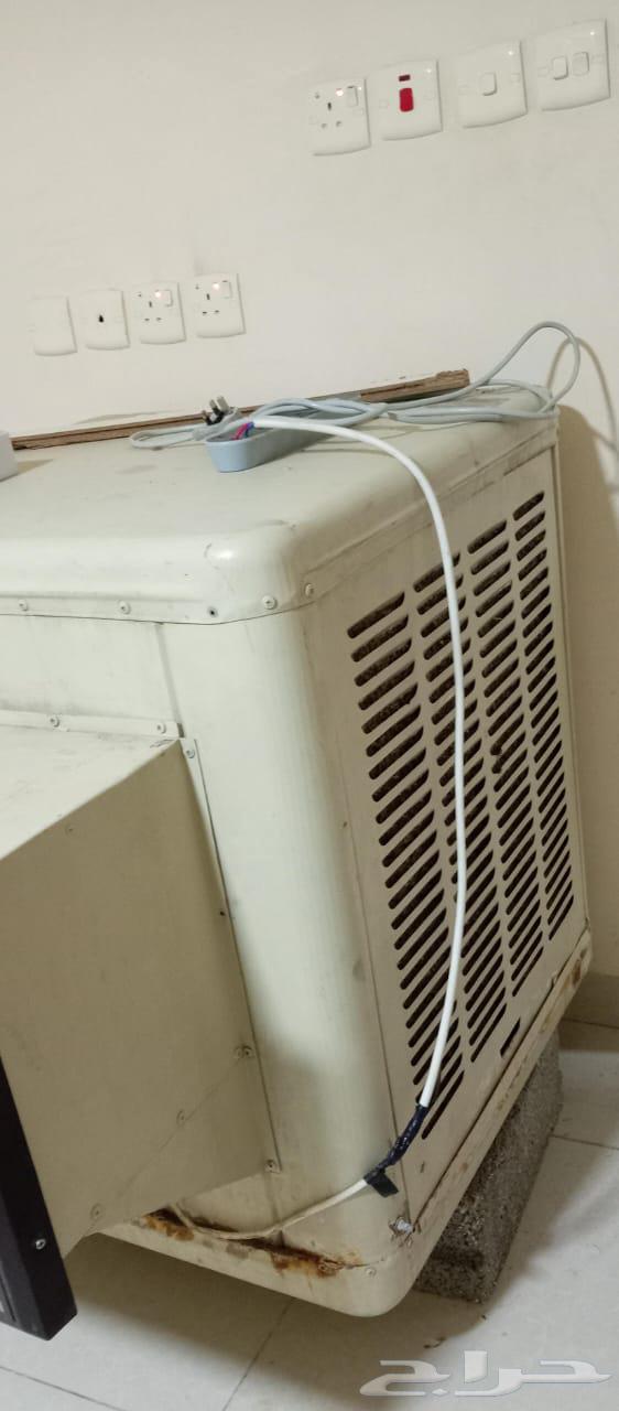 مكيف ماء للبيع64424950284930110