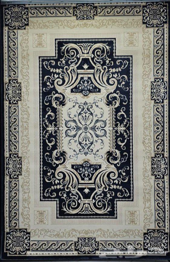 سجاد تركي ميرا جديد اجود انواع السجاد التركي64423716719234110