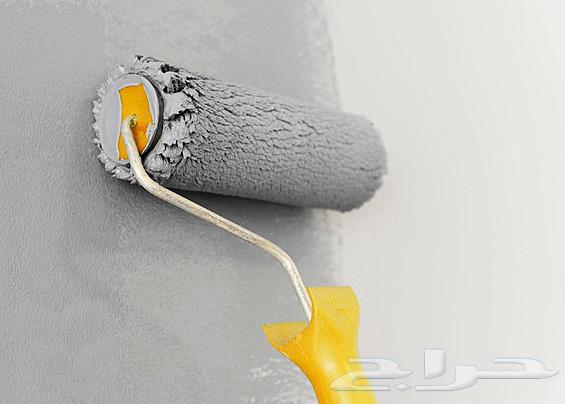 معلم دهانات وجبس بورد64403916169601111