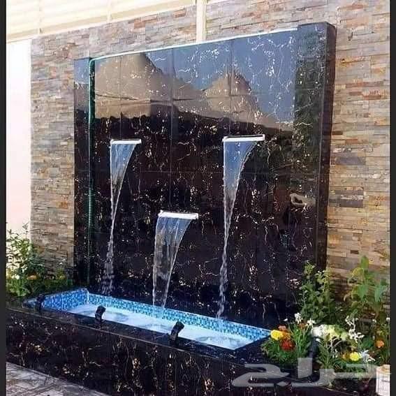 Waterfalls64142805783169112