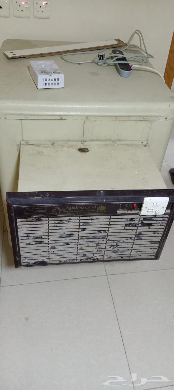 مكيف ماء للبيع64424950284930111