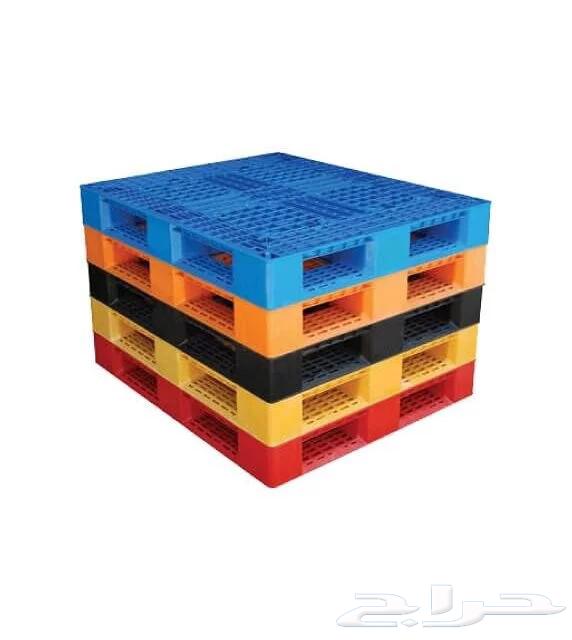 طبليات خشب بيع وشراء64421053596418111