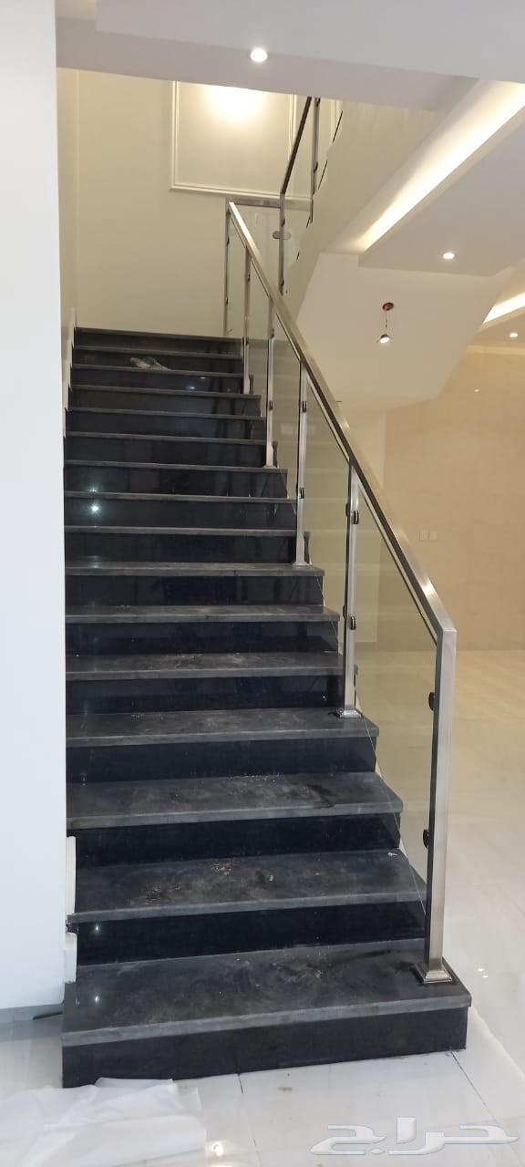 Royal Shutter64420189300481112