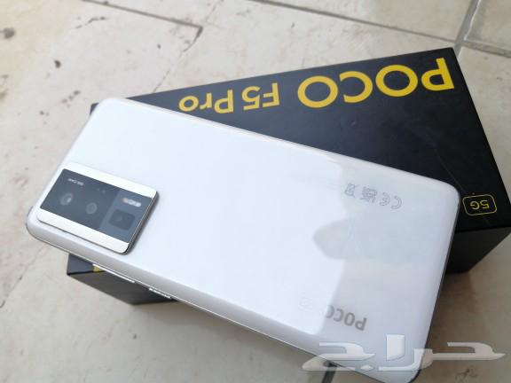 جوال بوكو اف5 مروت دبوس64422667137795110