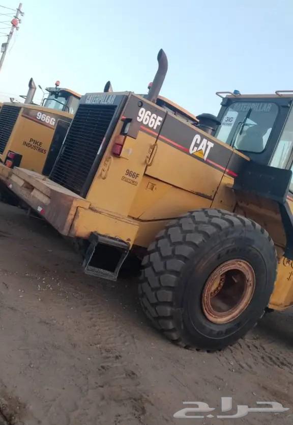 سائق شيول مصري موجود في أملج وابحث عن عمل .64584078771457110