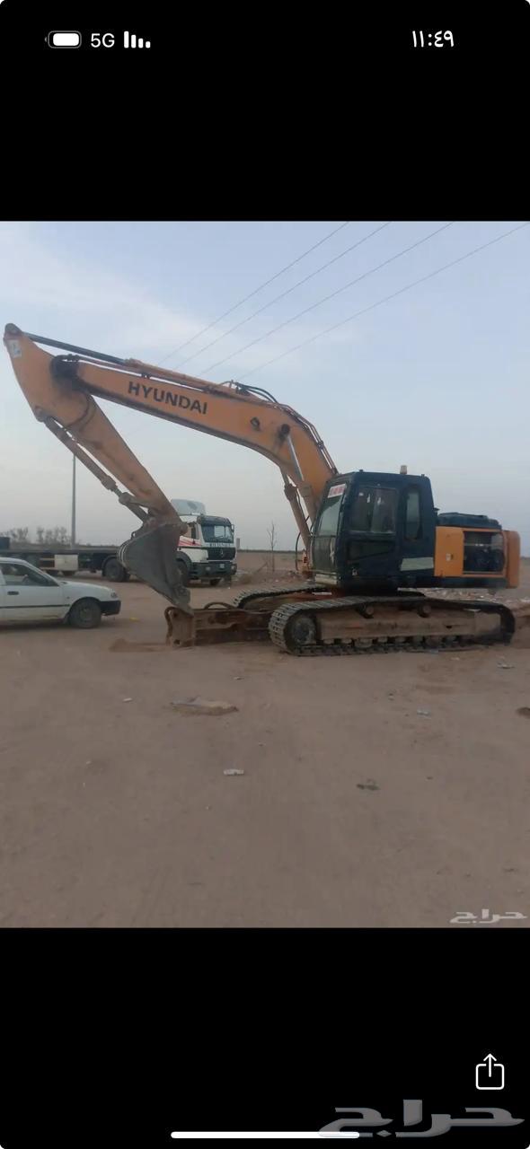 Buklin64584035882113110