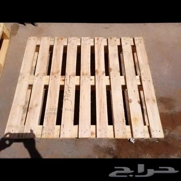 طبالي خشب64423810881027112