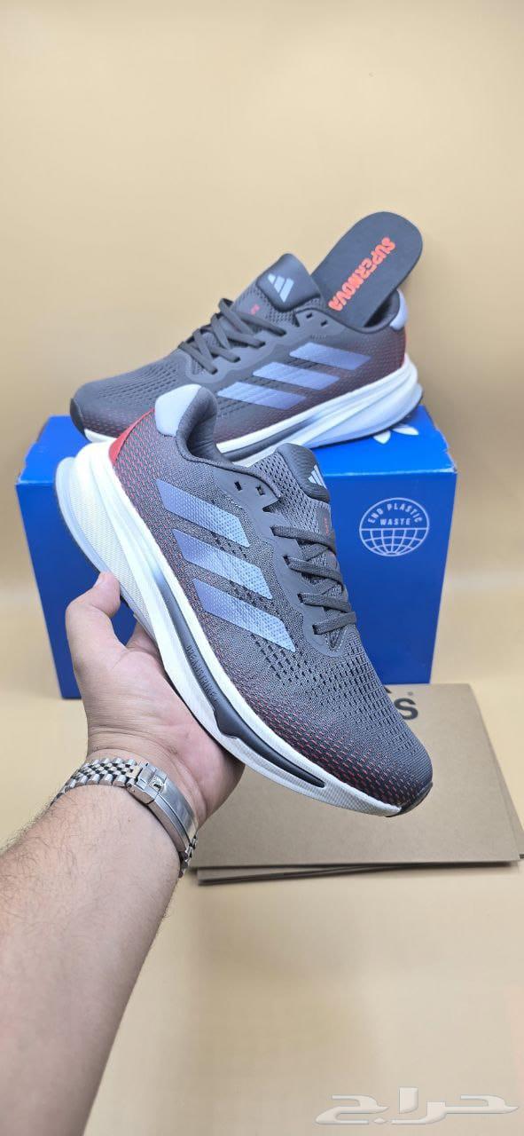 اديداس ماستر جمله الجمله - جملة - تجزئه64425259794435110