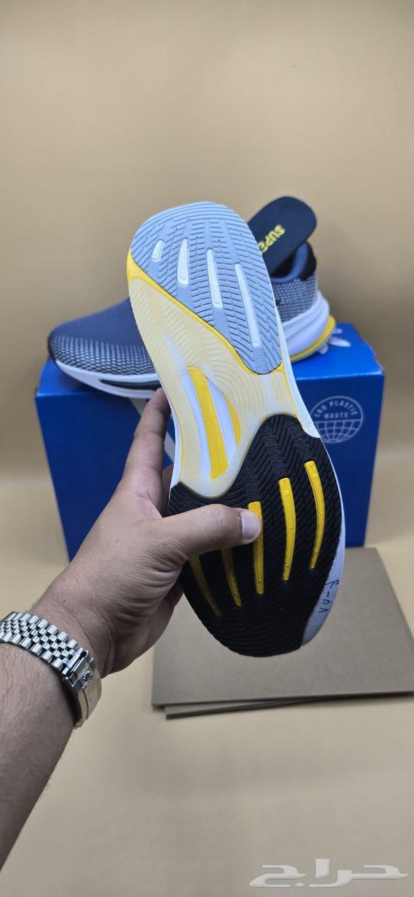 اديداس ماستر جمله الجمله - جملة - تجزئه64425259794435112