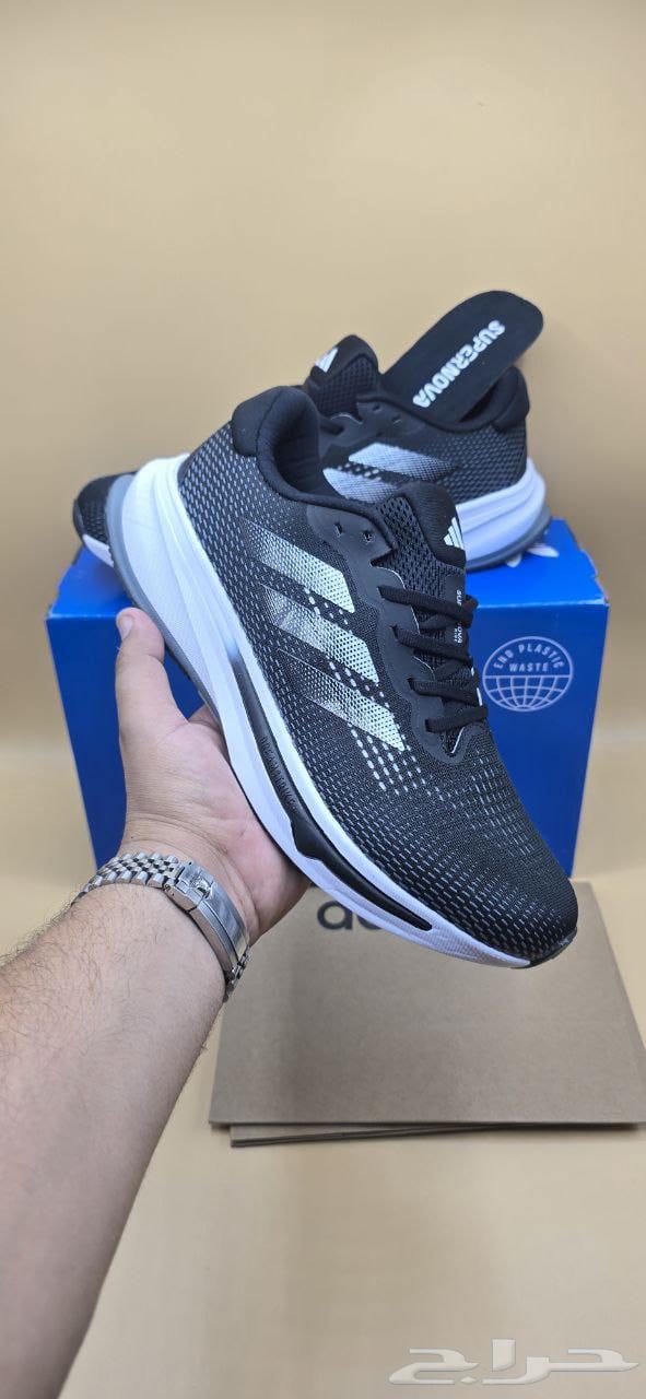 اديداس ماستر جمله الجمله - جملة - تجزئه64425259794435111