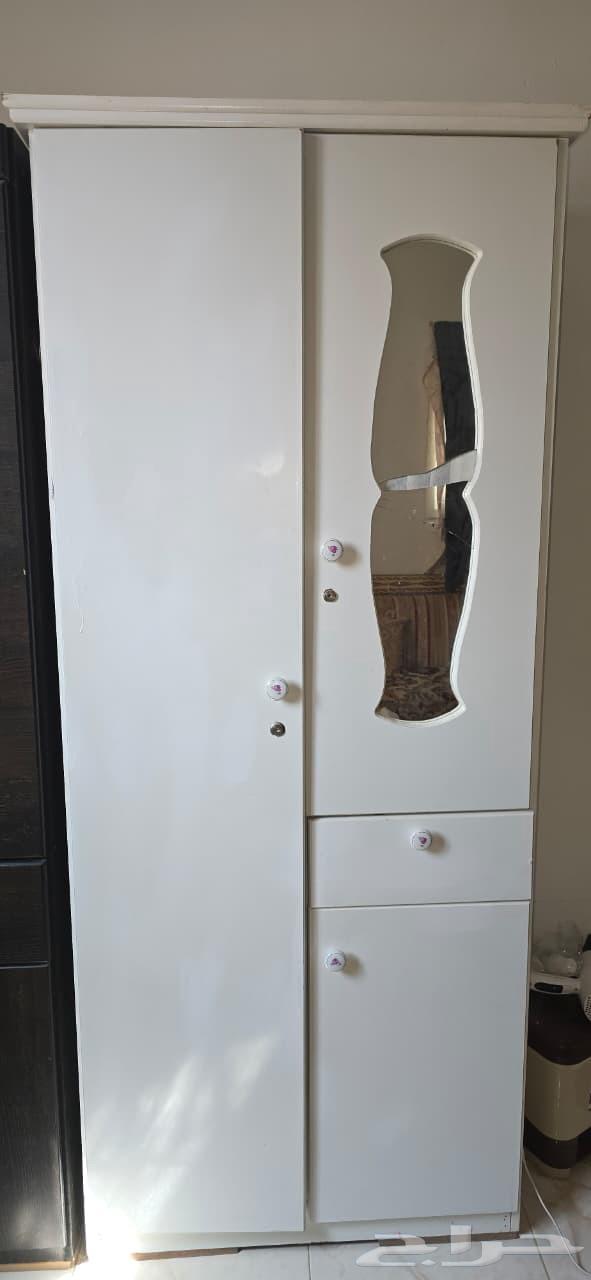 خزانة ملابس64421784459778112