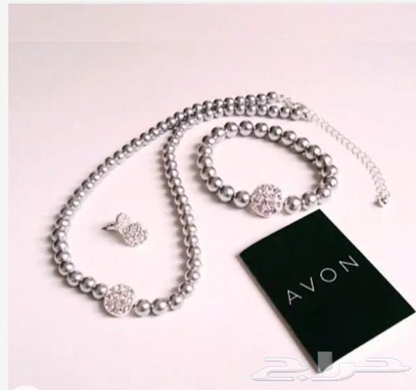 Empty accessories64424651858177113