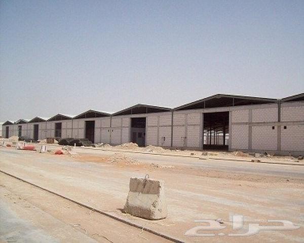 توريد وتركيب هناجر مستودعات شينكو سندويش بنل الحساء64513617618819114