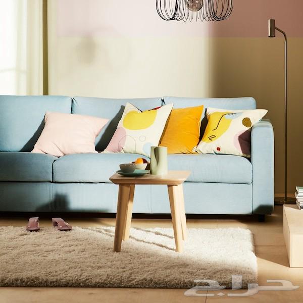 New detailed sofa cushion.64421933241859110