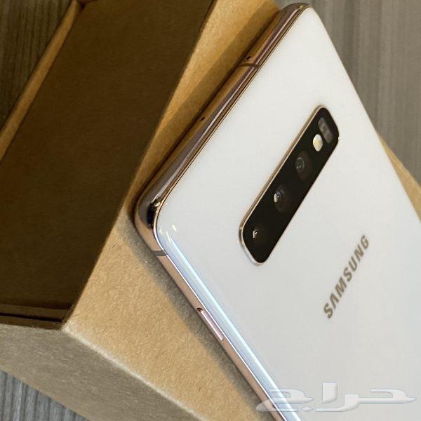 S10Plus نسخه نادره64419689309441112