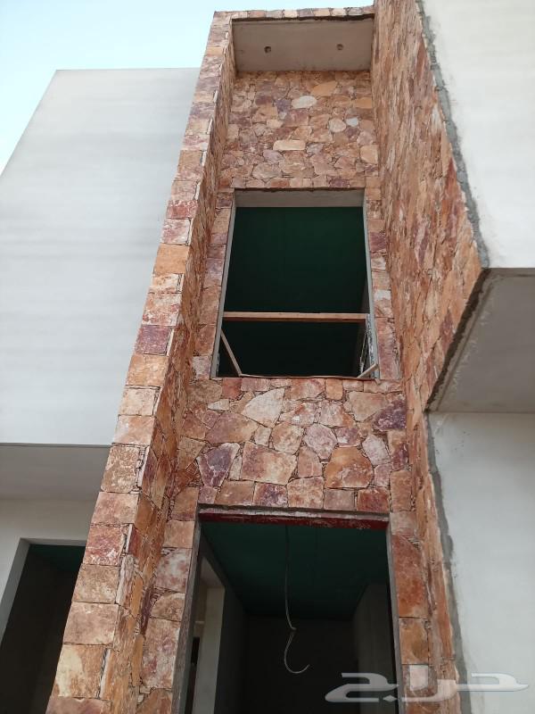 Stone cladding types64446107893763114