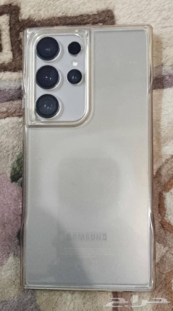 Galaxy 24 Ultra, almost new, minimal use, with box and accessories available64420081512195110