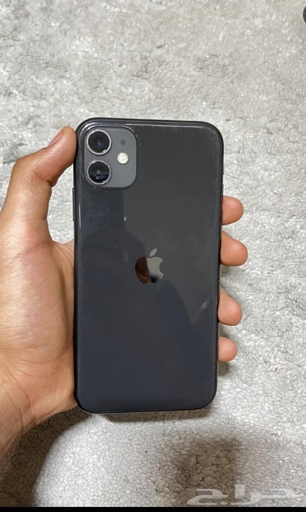 ايفون 1164419919282179110